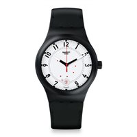Reloj Swatch Sistem 51 in Plástica SUTB402 - SUTB402